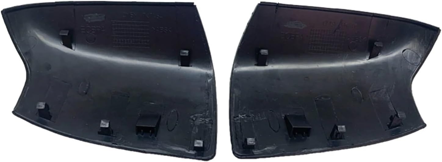 大徳寺 宙宝宗宇(松月老人) / 慈雲飲光(慈雲尊者) 刻字 丸板額 847